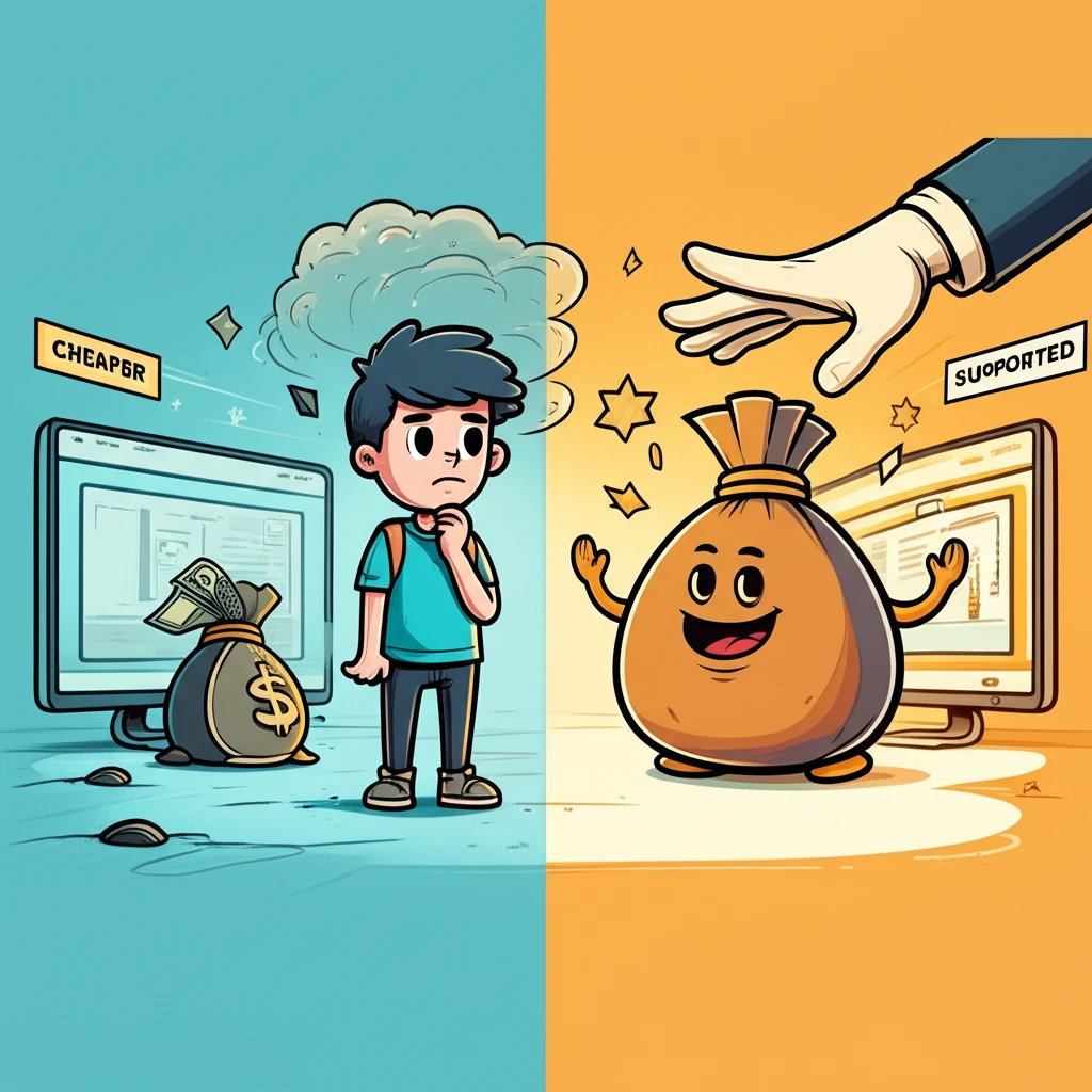 사회복지사 2급 취득 비용 최소화 전..