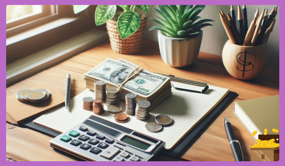 민생회복지원금 25만원