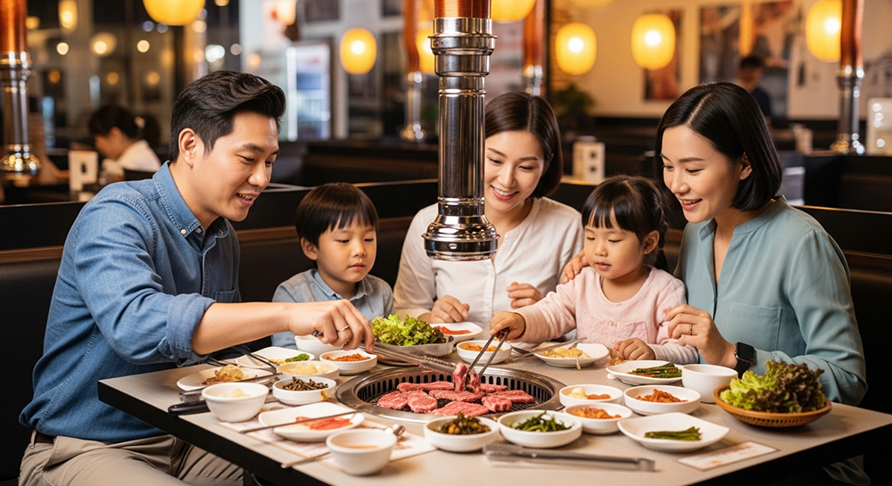 민생회복 소비쿠폰 신청방법