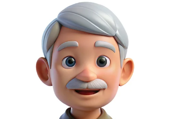 65세이상-대상포진-예방접종-무료-지원-신청방법