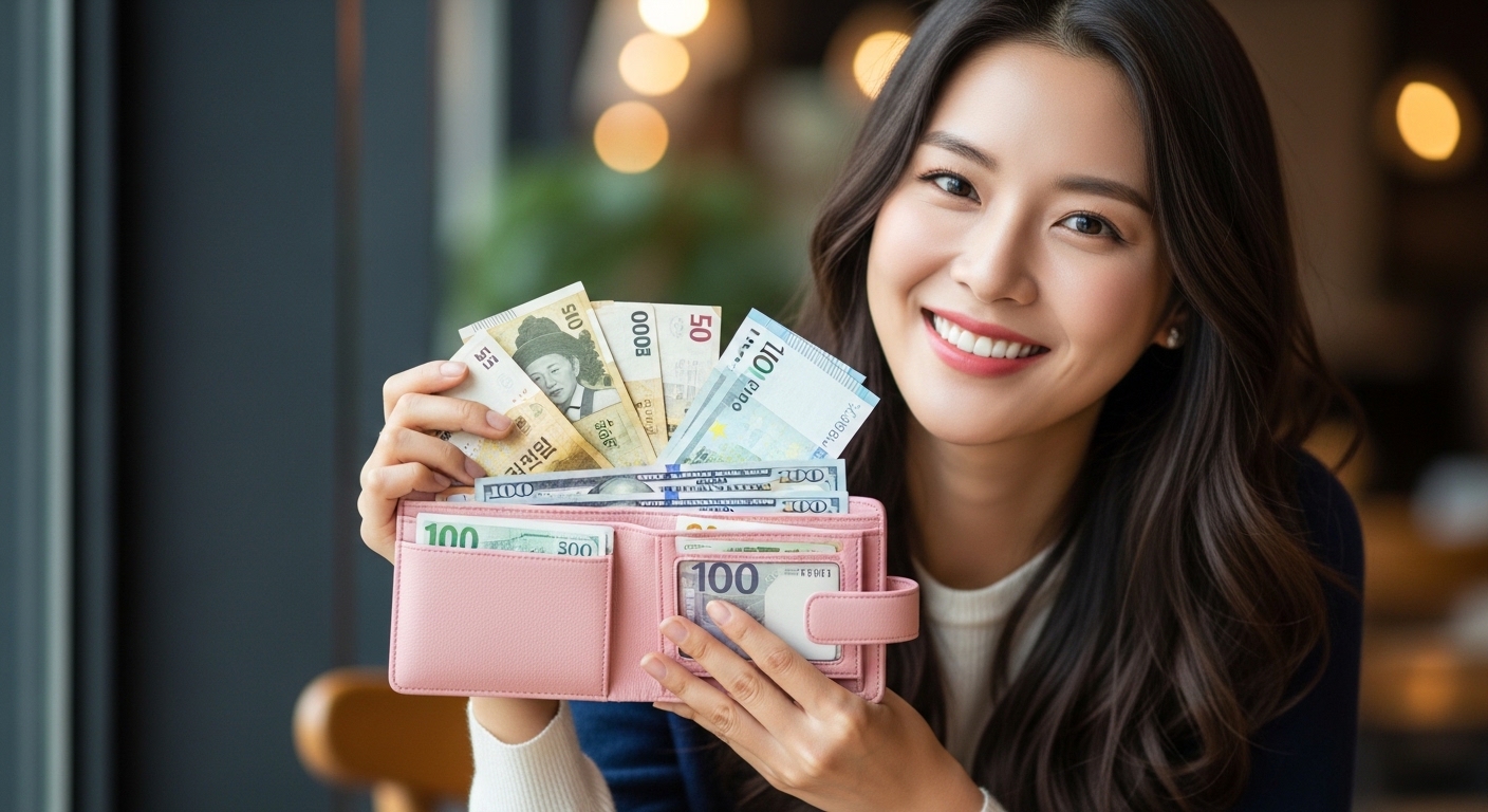 명품 시계 재테크
