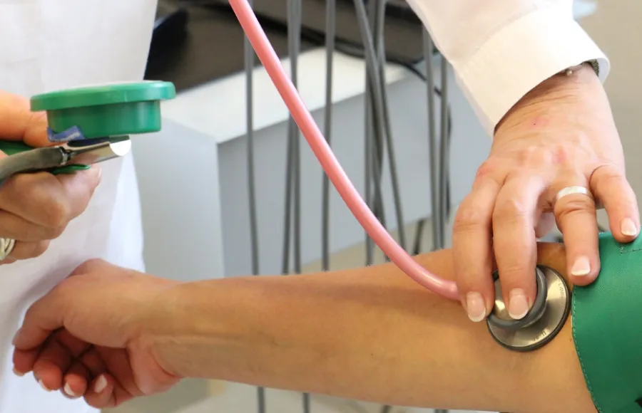 여름철 장염 예방법 - 1