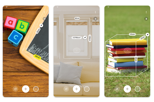 자어플 다운로드