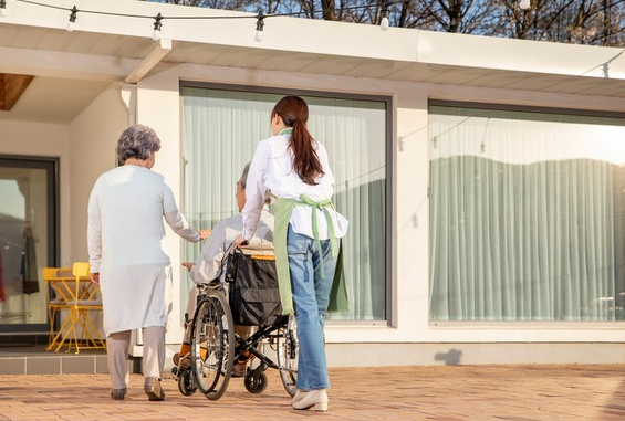 침향환 효능 - 치매 예방