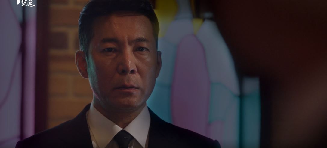 7인의탈출_17회