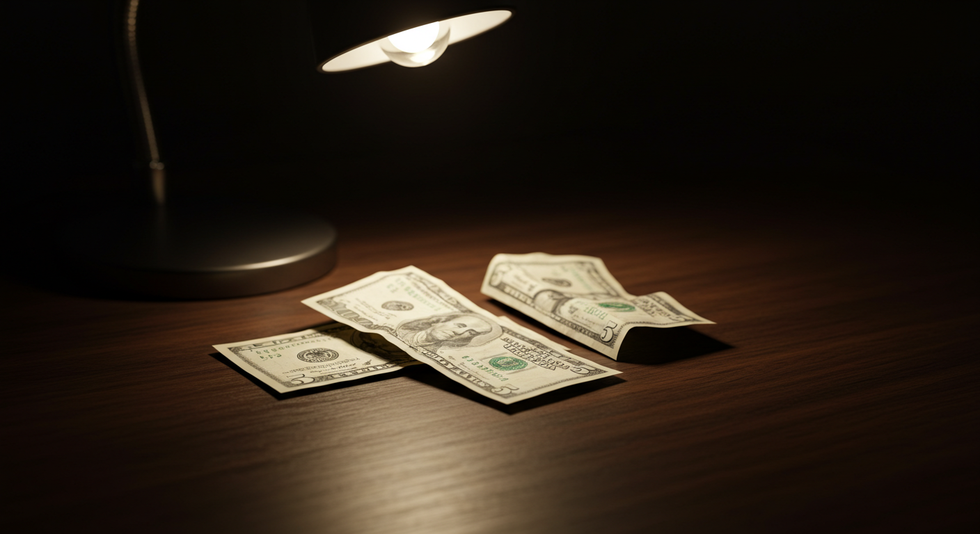 월세 환급 조건