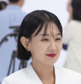 판타지 로맨스 드라마 등장인물 출연진 소울리스 (정지안)