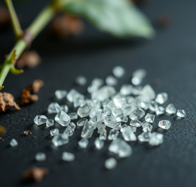 남가뢰칸타리딘그림