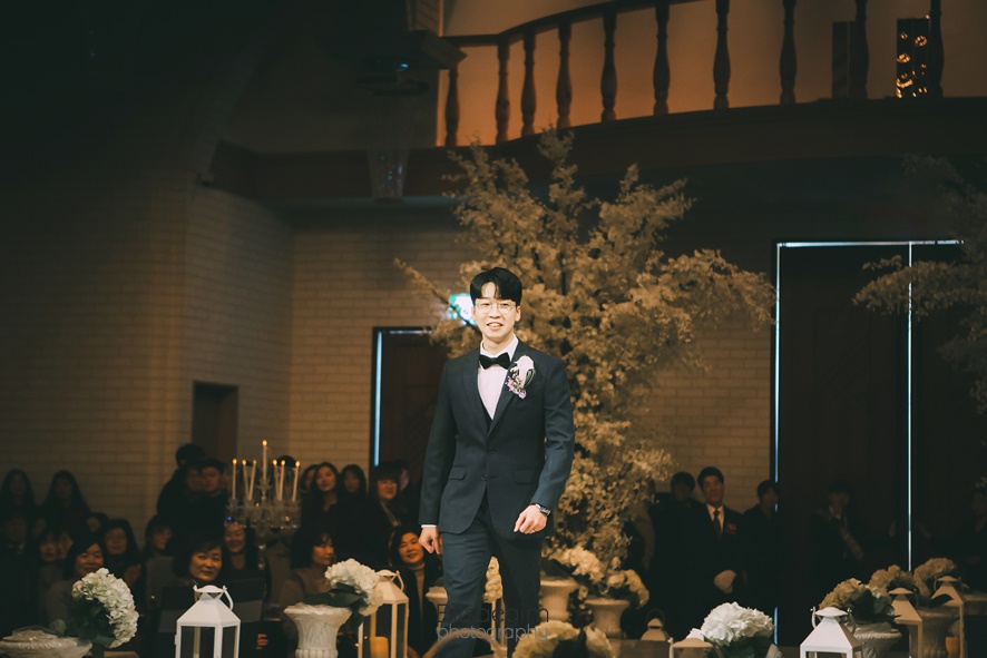 부천 소풍 베일리홀 서브스냅 21