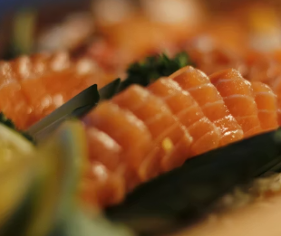 오메가3 많은 음식 식품