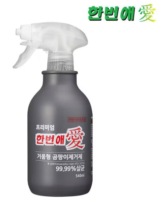 방수페인트