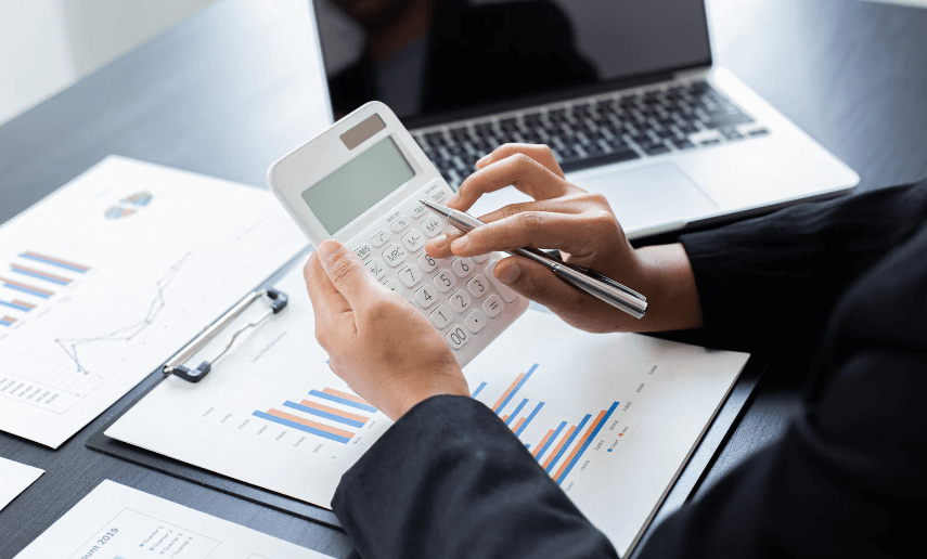 간이지급명세서