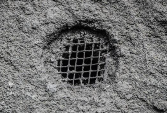 서울 싱크홀 위험지역