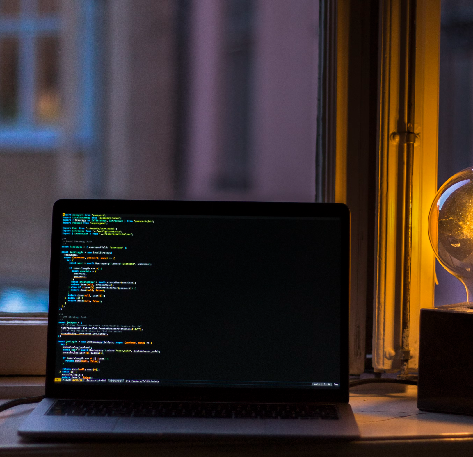 자동화 툴로 돈 벌기: Notion 스크립트부터 슬랙봇까지 실제 수익화 사례