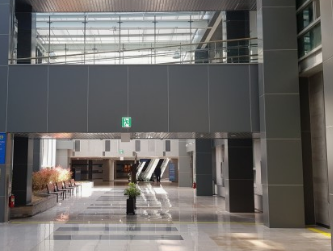 부산&amp;#44;대전&amp;#44;대구 상급종합병원 TOP리스트