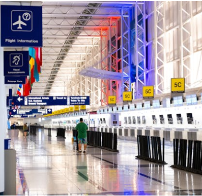 2025년 유럽 여름 성수기 항공권 할인 꿀팁 총정리