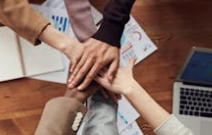 보탬e 시스템 도입! 보탬e 지방보조금 관리시스템 e보탬 활용법