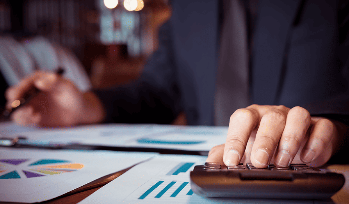 햇살론_대출자격_26