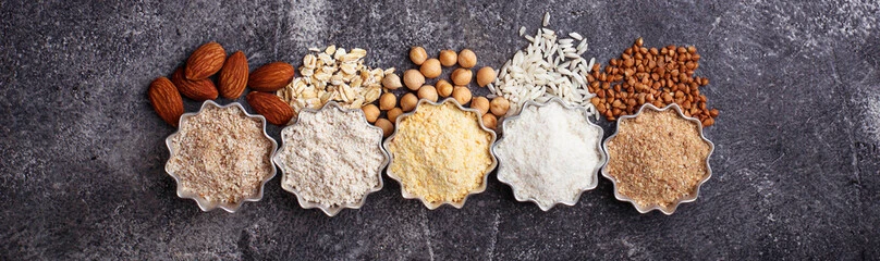 실리악병은 글루텐에 대한 알레르기 반응으로, 밀, 보리, 호밀 같은 곡물에 포함된 단백질이 원인이죠. 오늘은 실리악병의 원인, 증상, 그리고 글루텐 프리 생활로 건강을 지킬 수 있는 방법까지, 모든 것을 알기 쉽게 설명해 드릴게요. 우리 함께 실리악병과 글루텐 프리 다이어트에 대해 알아보아요!