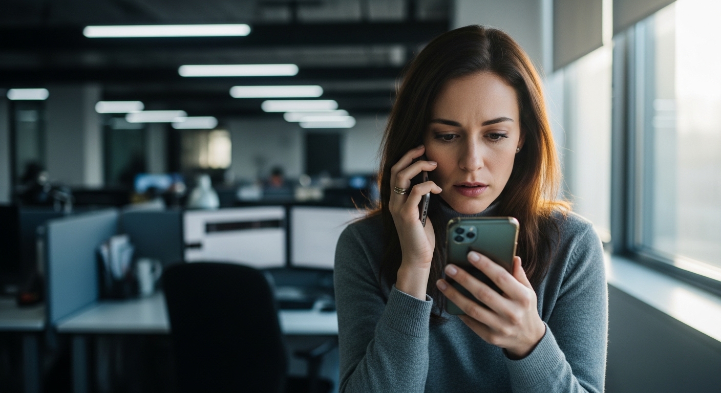 퇴직 후 임금 및 퇴직금 지급 기한