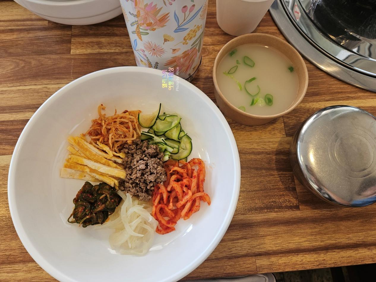 호주 시드니 사막 포트스테판 투어 솔직후기 가격 코스 야생 돌고래 크루즈