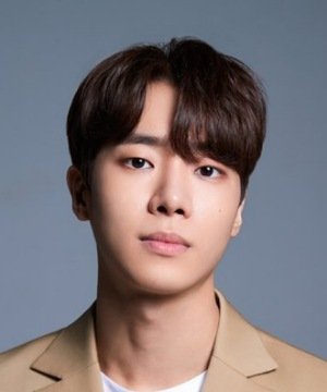 [드라마추천] 옥씨부인전 등장인물 추영우(천승휘 역)
