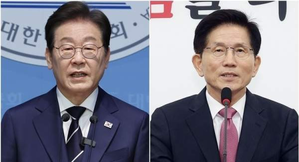 이수정 교수 태세 전환 김문수 후보 캠프 합류