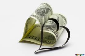 2022년 근로장려금