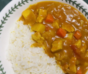 비오는날 점심메뉴 추천 BEST 7가지