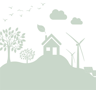 식기세척기 의류건조기 공기청정기 냉장고 세탁기 김치냉장고 TV 티비 티브이 전기밥솥 진공청소기 제습기 가전 구매 지원