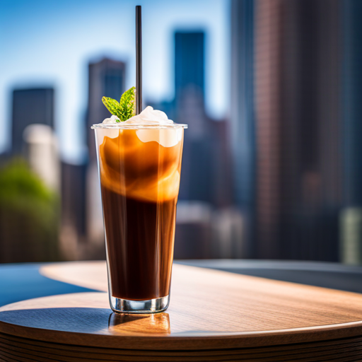 서울시 희망두배청년통장