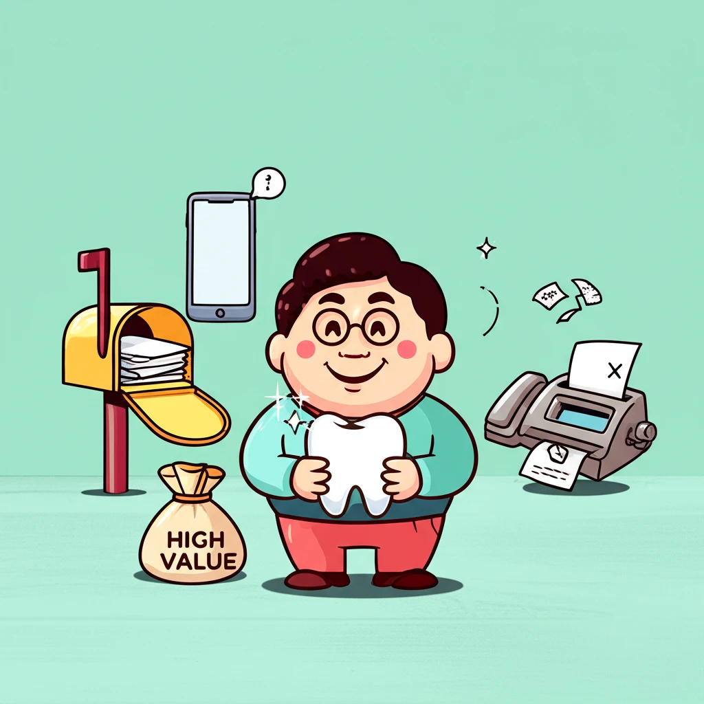 NH농협손해 치아보험 보철치료 보험금..