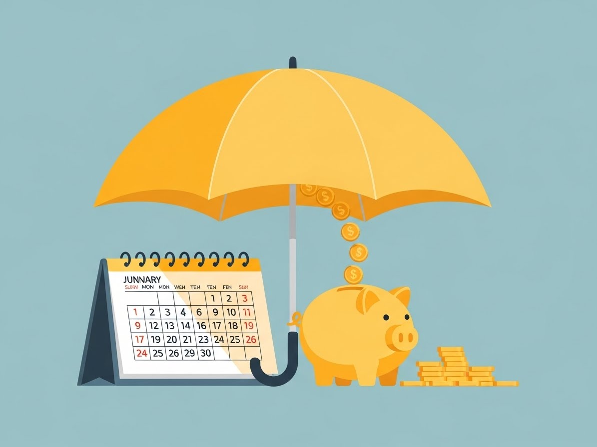 노란우산공제 연금전환