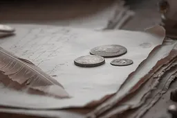 중복 기력 회복 한방차 보약