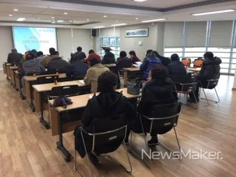 경로당 프로그램 신청 체조 교양 취미 일정 확인_15