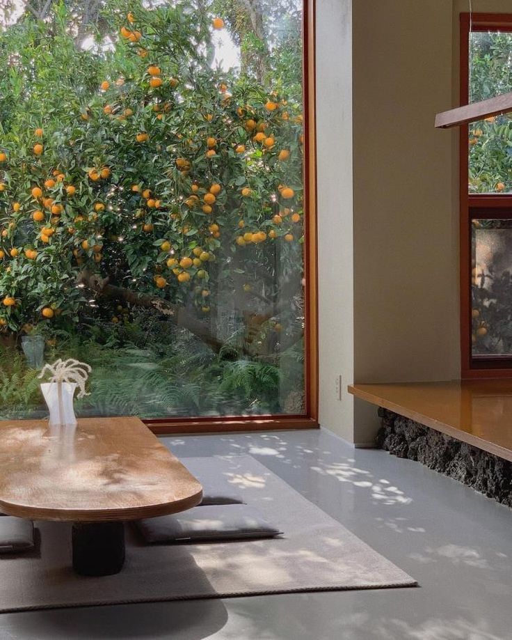 제주 감성 집꾸미기 관련 이미지 2