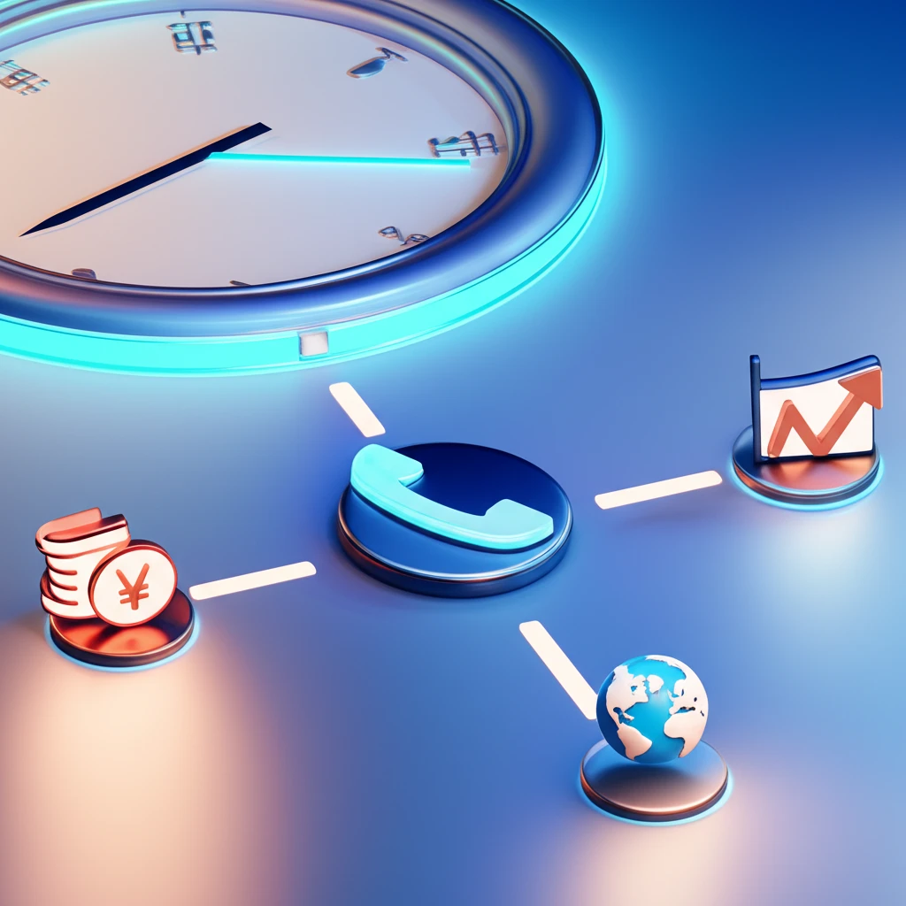 키움증권 고객센터 이용 시간 상담원 ..