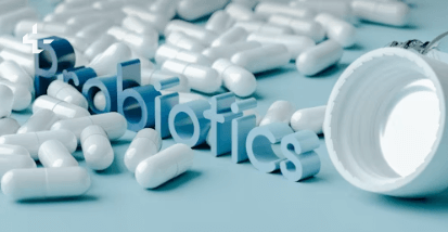 신경성 위염 증상 원인 치료 