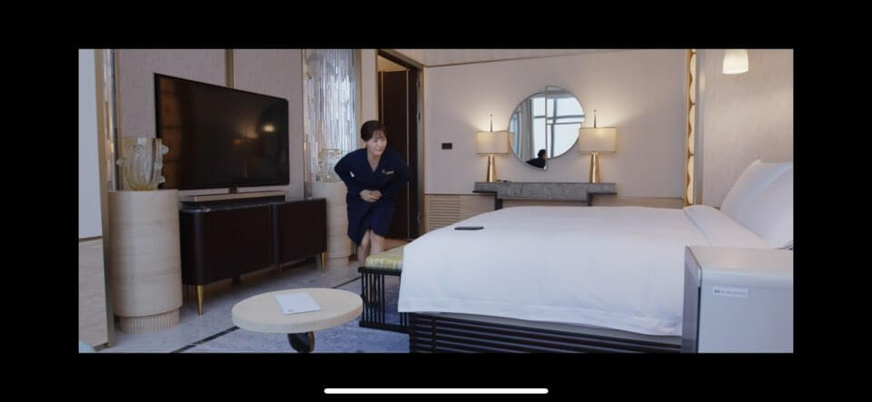 킹더랜드 1회줄거리