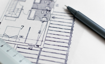 건축설비기사-필기-시험일정-기출문제-다운로드-및-단기-공부방법