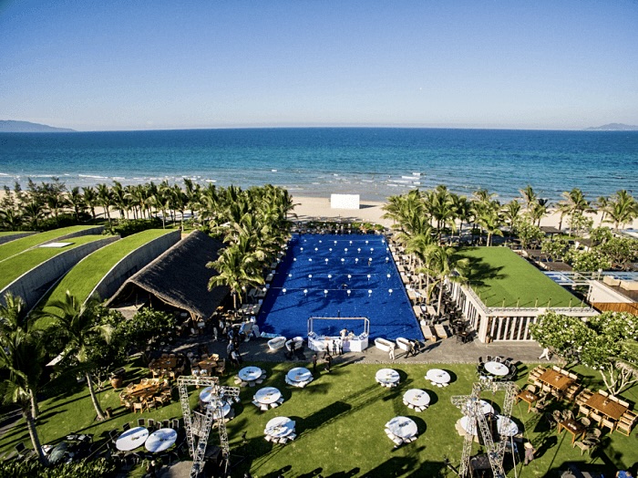 다낭패키지여행