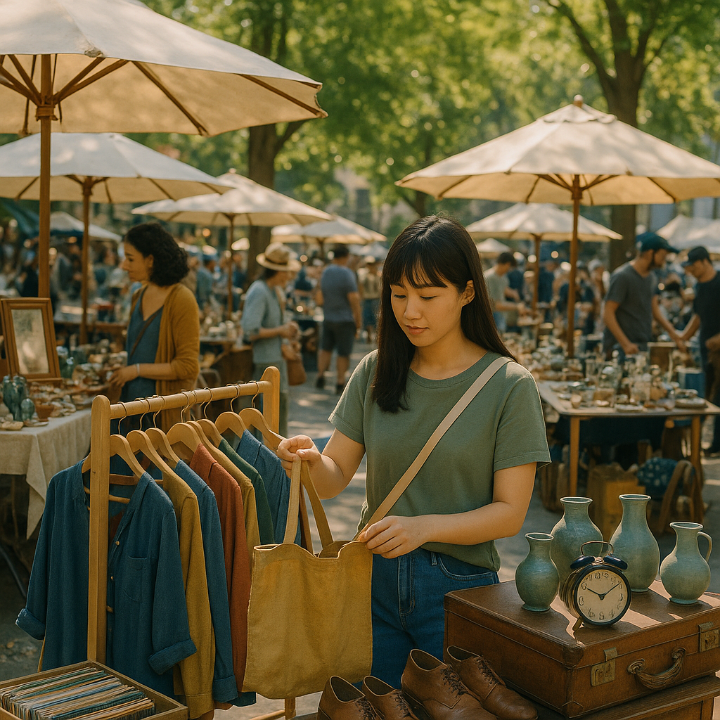 서울 9월 축제 정리 (공연, 마켓, 전통문화)