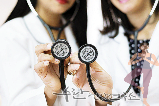 맹장염 초기증상