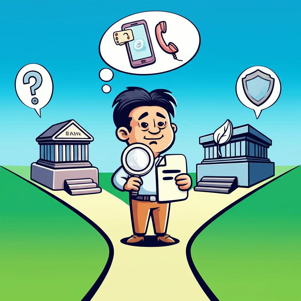 햇살론 연체 방지를 위한 이자 납입일..