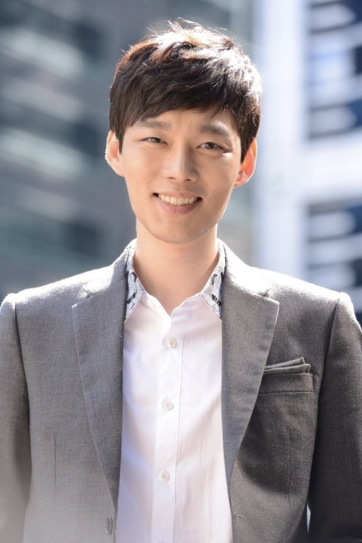 배우 전승빈2