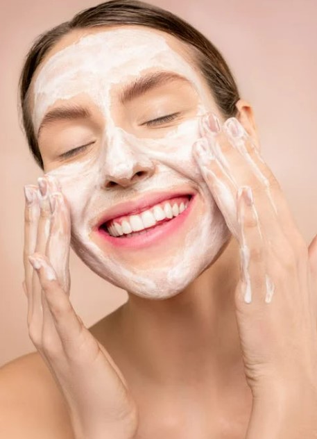 펩타이드 완전 정복! 피부 탄력부터 주름 개선까지, 효과와 활용법 총정리