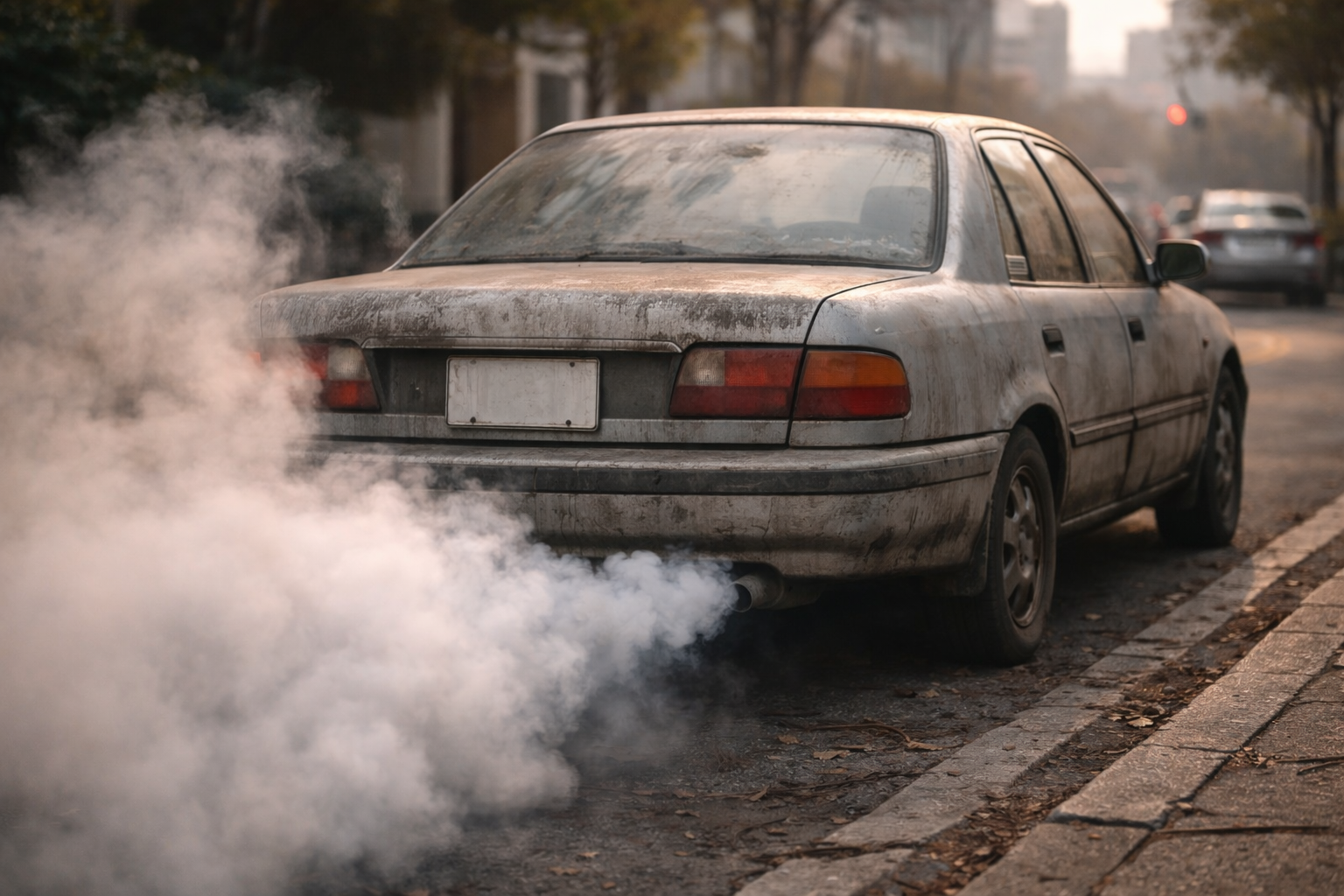 제 7차 계절관리제