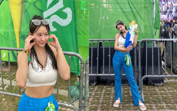 나는솔로 21기 옥순 나이·직업·성형·필라테스부터 나솔사계 눈물 사연까지, 리얼 후기와 방송 비하인드