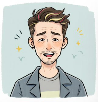 퐁퐁남, 영포티 그들은 누구인가? 뜻와 의미