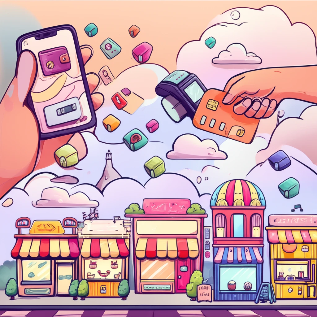 민생회복 소비쿠폰 2차: 신청 자격,..